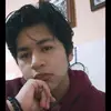 Armando Bautista - @armando_cabo - TikTok