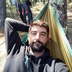 Armando Cabo - Facebook