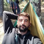 Armando Cabo - @akaro82 - Instagram