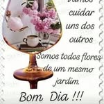Armando Cabo Cabo - @armando.cabo - Instagram