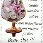 Armando Cabo Cabo - Facebook