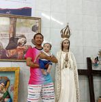 Armando Cabo Jr. - Facebook