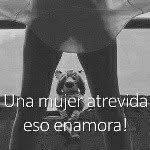 Armando Cabos - @armandocabos23 - Instagram