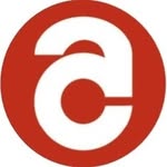 Armando Cunha Cabo Verde - @armandocunhacv - Instagram