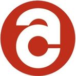 Armando Cunha Cabo Verde - Facebook