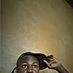 Armando Dmd Dmd - @armandocabo60 - Instagram