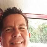 Armando Ernesto Cabo García - @armandoernestocabogarcia - Instagram
