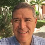 ARMANDO GARCIA - @armandogarciacabo - Instagram