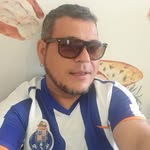 Armando Pereira - @armandocabo2972 - Instagram