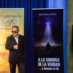 ARMANDO VALDES (Cabo Valdés) - @a.la.sombra.de.la.verdad__ - Instagram