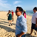 Armando Vinser - @armandoservincabo - Instagram