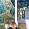 armandocaboctolan4 - @armandocaboctolan4 - TikTok