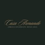 Casa Armando | Restaurante Mexicano en San José del Cabo - @casaarmando0 - Instagram