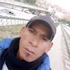 cruzito - @armandocruz405cabo - TikTok
