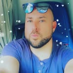 El Cabo JR - @armandocaboromero - Instagram