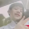 LA 🅰️🥷🏻 - @armandocabo0 - TikTok