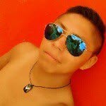 Luis Armando cabo cab - @luis_armando_cab - Instagram