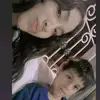 RHLM👺 - @marlonarmandocabo - TikTok
