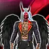 user6662057378498 - @armandocabo345 - TikTok