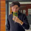 Armando Cabrera - @armando_acb - TikTok