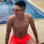 Armando Cabrera👑 - @armando.cabrera.o - Instagram