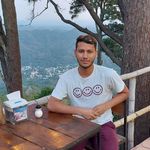 Armando Cabrera - @acabrera_z - Instagram