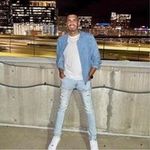 Armando Cabrera - @armandocabrera - Instagram