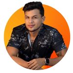 ARMANDO CABRERA - @armando_ciliosemicro - Instagram
