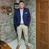 Armando Cabrera - @armandocabrerar82 - TikTok