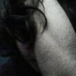 Armando Cabrera - @armandruzz - Instagram