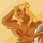 armando cabrera - @armand02819 - Instagram