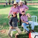 Armando Cabrera - @cabrera699 - Instagram
