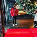 Armando Cabrera - @acabr - Instagram