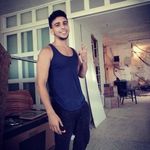 Armando Cabrera - @armando.cabrera3 - Instagram
