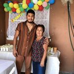 Armando Cabrera - @05jesuscabrera - Instagram