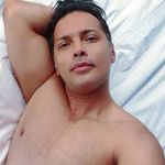 Armando Cabrera - @armandocabreracordova - Instagram