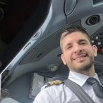 Armando Cabrera - @armando.cabrera92 - Instagram