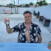 Armando Cabrera - @armando.cabrera43 - TikTok