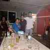 Armando Cabrera - @armandocabrera81 - TikTok