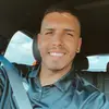 Armando Cabrera - @_armandocabrera - TikTok