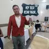 Armando Cabrera - @armandocabrera06 - TikTok