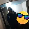 Armando Cabrera - @armando.cabrera86 - TikTok