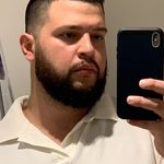 Armando Cabrera - @mando_240sx - Instagram