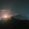 Armando_Cabrera_🇲🇽 - @armando_cabrera_27 - TikTok