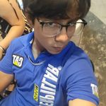 Armando Cabrera Aguilar - @xrmando_o - Instagram