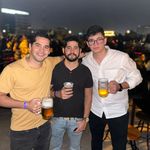 Armando Cabrera Arriola. - @armando_cabreraa - Instagram