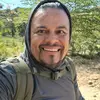 armando cabrera - @colochoarmando - TikTok