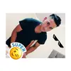 Armando Cabrera - @rmnd.c5 - TikTok