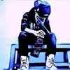 Armando Cabrera - @armando.cabrera377 - TikTok