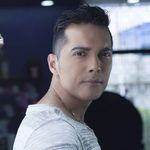 ARMANDO CABRERA / Maquillador Profesional - @armandocabrerac - Instagram